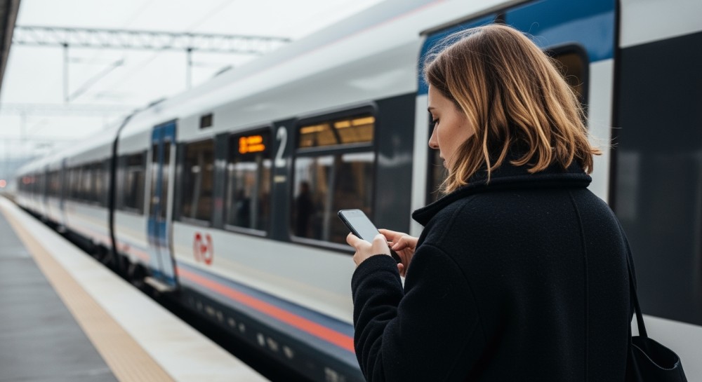 nowe-po----czenia-kolejowe-w-gminie-andrespol------auto-4479