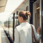 nowe-po----czenie---ka-i-dodatkowe-postoje-na-tras-auto-4566