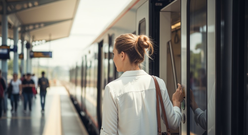 nowe-po----czenie---ka-i-dodatkowe-postoje-na-tras-auto-4566