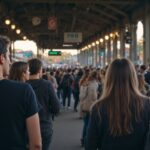 nowe-poci--gi-dla-----dzkiego-zachwycaj---w-warsza-auto-4439