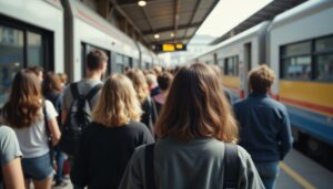 nowe-poci--gi---ka-na-horyzoncie--kiedy-i-dok--d-p-auto-4457