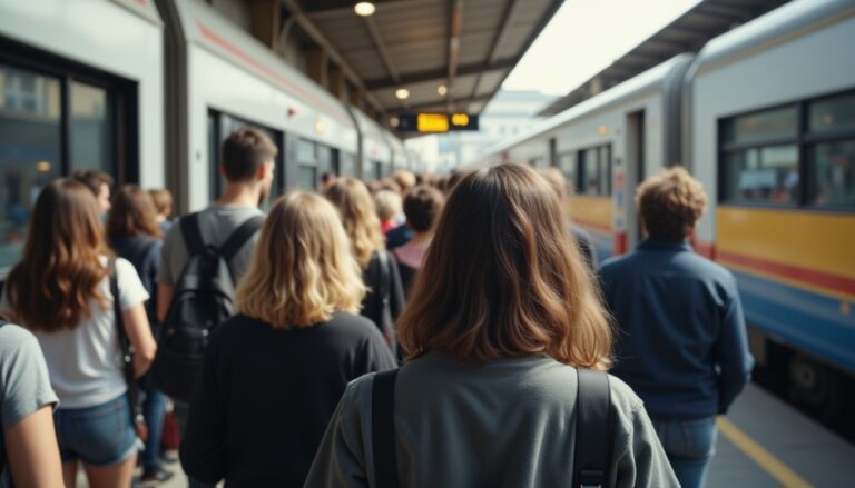 nowe-poci--gi---ka-na-horyzoncie--kiedy-i-dok--d-p-auto-4457