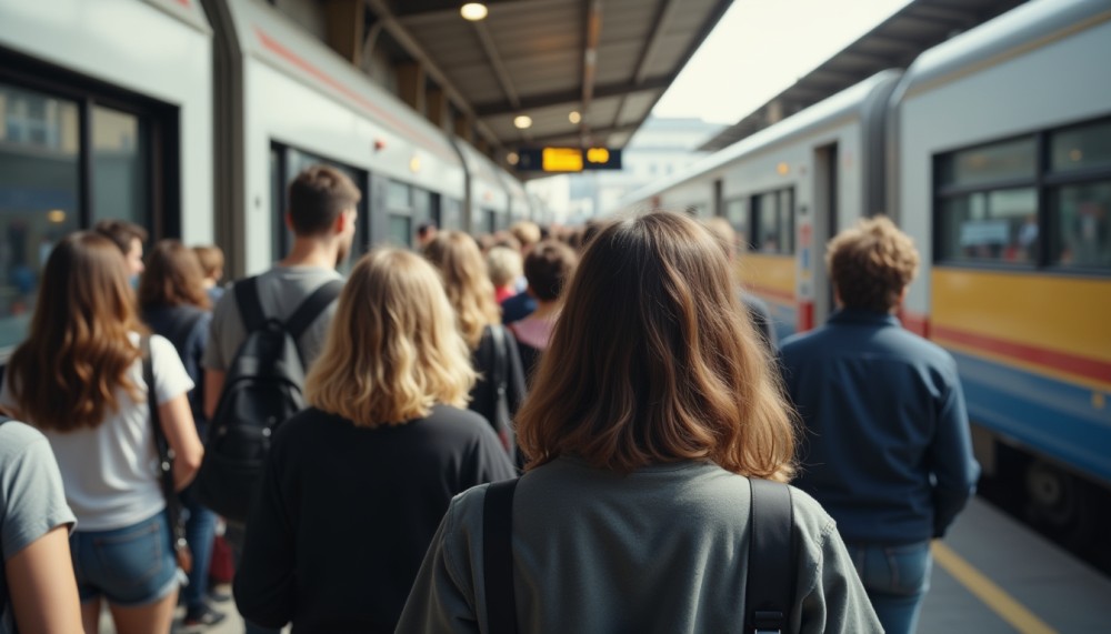 nowe-poci--gi---ka-na-horyzoncie--kiedy-i-dok--d-p-auto-4457