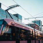 nowe-torowiska-mpk-----d----gdzie-rusz---prace-w-2-auto-2587