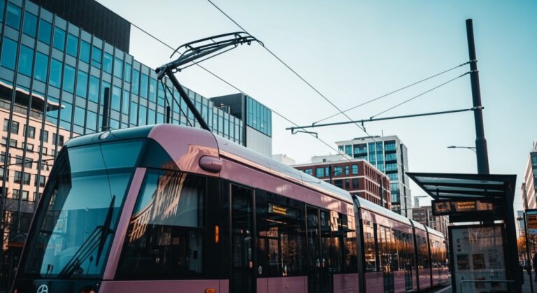 nowe-torowiska-mpk-----d----gdzie-rusz---prace-w-2-auto-2587