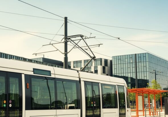 nowe-torowisko-mpk-----d---na-broniewskiego--mniej-auto-2638