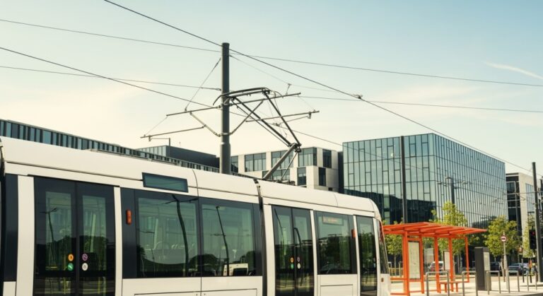 nowe-torowisko-mpk-----d---na-broniewskiego--mniej-auto-2638