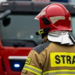 nowe-w--adze-osp-g--uch--w-na-walnym-zebraniu--pod-auto-6784