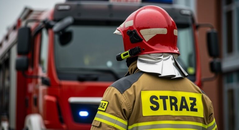 nowe-w--adze-osp-g--uch--w-na-walnym-zebraniu--pod-auto-6784