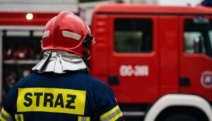 nowe-w--adze-osp-wodzinek-wybrane-jednog--o--nie-auto-6686