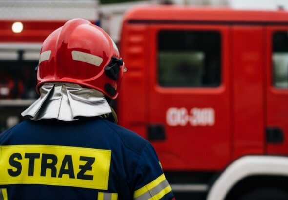 nowe-w--adze-osp-wodzinek-wybrane-jednog--o--nie-auto-6686