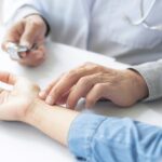 nowoczesna-opieka-coraz-bli--ej--kolejny-etap-budo-auto-3846