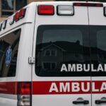 nowoczesny-dron-rov-w-akcji--ratownicy-z---odzi-po-auto-920