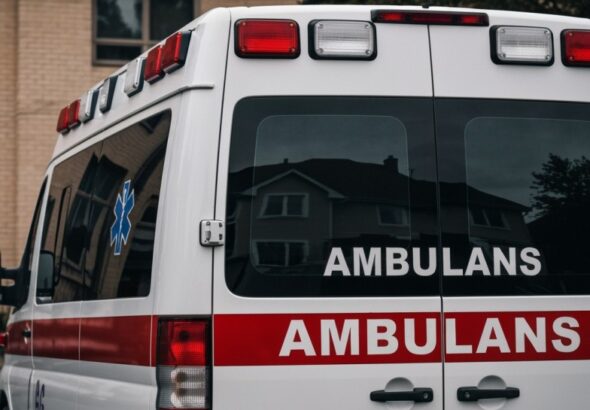 nowoczesny-dron-rov-w-akcji--ratownicy-z---odzi-po-auto-920