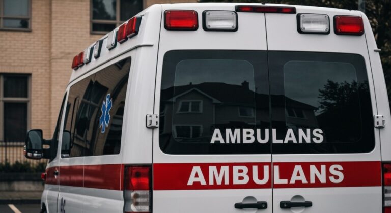 nowoczesny-dron-rov-w-akcji--ratownicy-z---odzi-po-auto-920