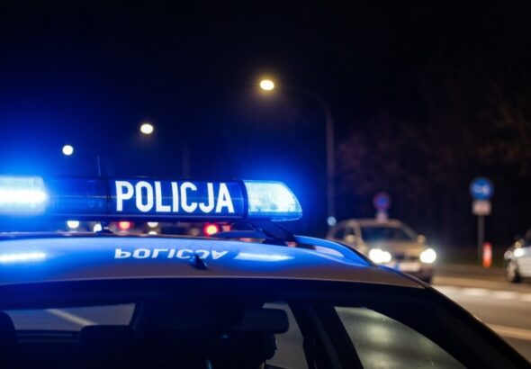 noworoczny-poranek-na-drogach-auto-1428