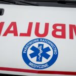 nowosolna-inwestuje-w-bezpiecze--stwo--nowy-sprz---auto-6119