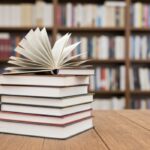 nowy-klub-ksi----ki-w-msk--g--rna---do----cz-do-li-auto-6349