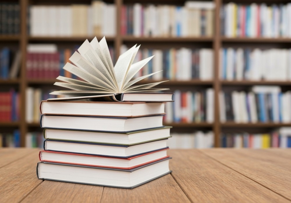 nowy-klub-ksi----ki-w-msk--g--rna---do----cz-do-li-auto-6349