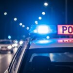 nowy-komendant-policji-w-----dzkim-wschodnim--insp-auto-478