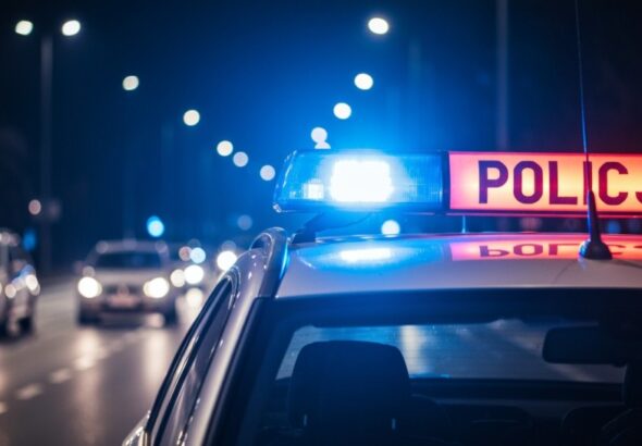 nowy-komendant-policji-w-----dzkim-wschodnim--insp-auto-478