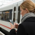 nowy-poranny-poci--g-u--atwi-podr----e-mi--dzy-kol-auto-4340