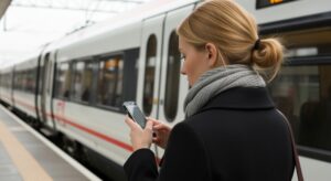 nowy-poranny-poci--g-u--atwi-podr----e-mi--dzy-kol-auto-4340