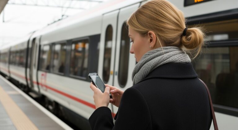 nowy-poranny-poci--g-u--atwi-podr----e-mi--dzy-kol-auto-4340