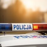 nowy-radiow--z-dla-komendy-powiatowej-policji-w-zg-auto-6628