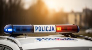 nowy-radiow--z-dla-komendy-powiatowej-policji-w-zg-auto-6628