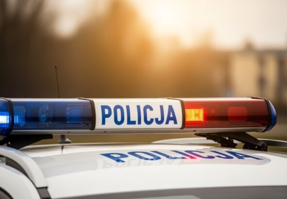 nowy-radiow--z-dla-komendy-powiatowej-policji-w-zg-auto-6628