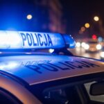 nowy-radiow--z-dla-policjant--w-z-posterunku-polic-auto-322