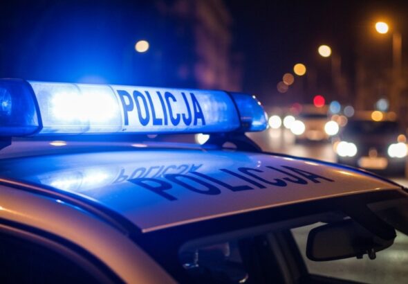 nowy-radiow--z-dla-policjant--w-z-posterunku-polic-auto-322