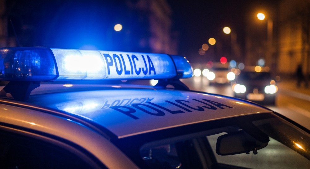 nowy-radiow--z-dla-policjant--w-z-posterunku-polic-auto-322