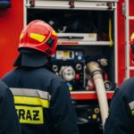 nowy-sprz--t-dla-stra--ak--w-z-----dzkiego--popraw-auto-6744