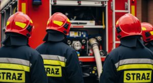 nowy-sprz--t-dla-stra--ak--w-z-----dzkiego--popraw-auto-6744