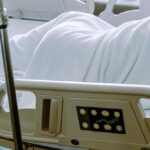 nowy-szpital-psychiatryczny-w---odzi--coraz-bli--e-auto-3840