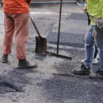 nowy-tunel-kolei-du--ych-pr--dko--ci-w---odzi--sza-auto-3081