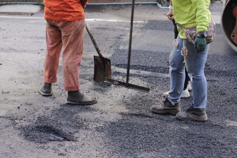 nowy-tunel-kolei-du--ych-pr--dko--ci-w---odzi--sza-auto-3081