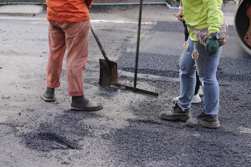 nowy-tunel-kolei-du--ych-pr--dko--ci-w---odzi--sza-auto-3081