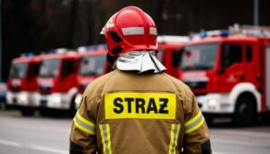 nowy-w--z-dla-osp-guzew-----krok-w-stron---wi--ksz-auto-6740