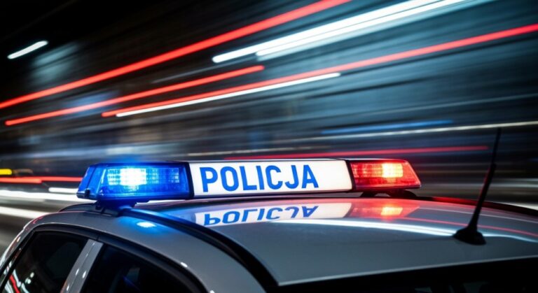 nowy-wydzia---w-piotrkowskiej-jednostce-auto-369