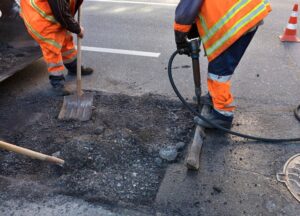 obwodnica-radomska-coraz-bli--ej--umowa-podpisana--auto-3077