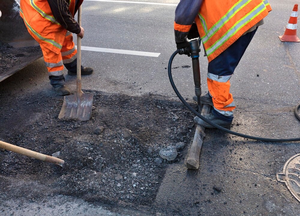 obwodnica-radomska-coraz-bli--ej--umowa-podpisana--auto-3077