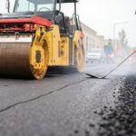 odcinek-dw-485-do-modernizacji-auto-3186