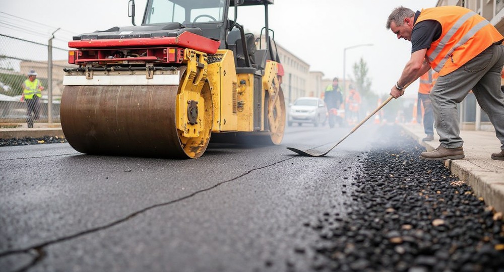 odcinek-dw-485-do-modernizacji-auto-3186