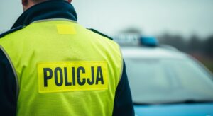 odcinkowy-pomiar-pr--dko--ci-w---odzi-zbiera---niw-auto-1473