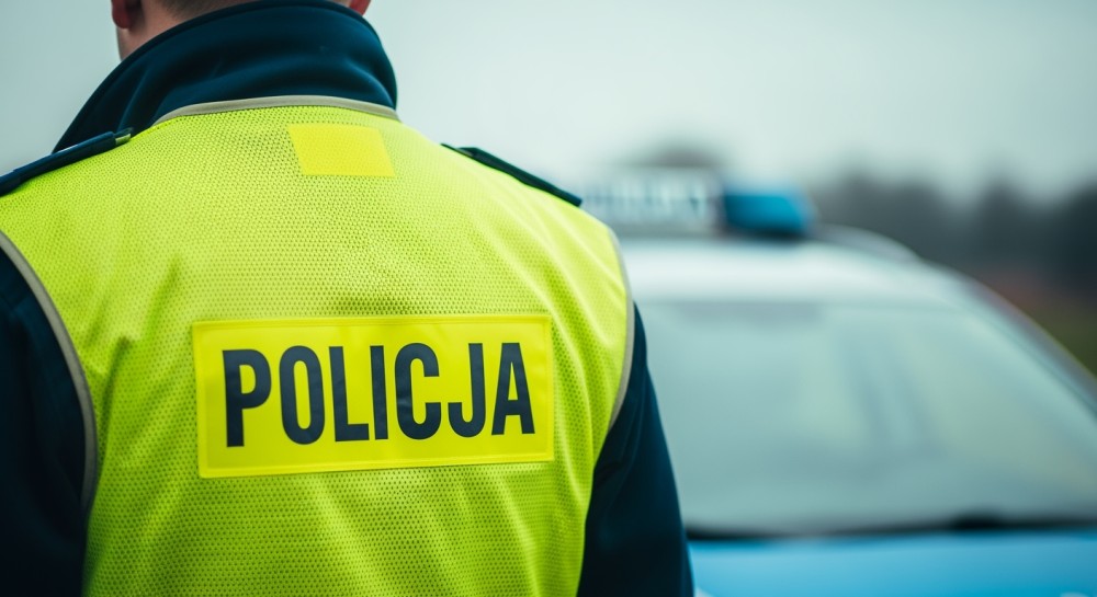 odcinkowy-pomiar-pr--dko--ci-w---odzi-zbiera---niw-auto-1473