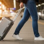 odkrywamy-----dzkie--nowe-panoramy-na-lodzkie360-p-auto-4728