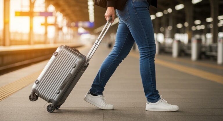 odkrywamy-----dzkie--nowe-panoramy-na-lodzkie360-p-auto-4728